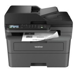 Brother MFC-L2802DW...