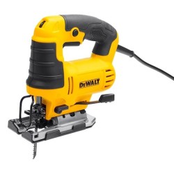 DeWALT DWE349-QS power...