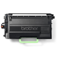 Brother TN-3610XL toner...