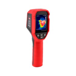 Uni-T UTi712S Thermal...
