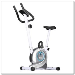 HMS Fitness M8750 Magnetic...