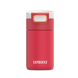 Kambukka Etna Thermal mug...