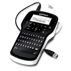 DYMO LabelManager 280 label...