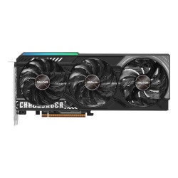 ASRock Challenger AMD...