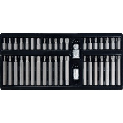 Yato YT-0400 screwdriver...
