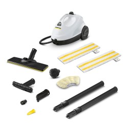 KARCHER Steam Cleaner SC 2...