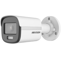Hikvision DS-2CD1027G0-L...