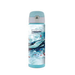 Maestro Thermos MR-1634-A...