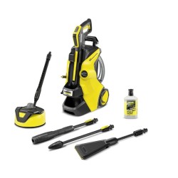 KARCHER K 5 Power Control...