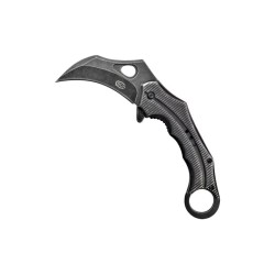 Knife SCK Spring Assisted...