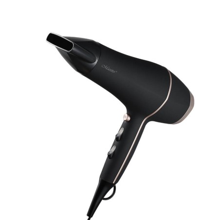 Hair dryer 2400W MAESTRO MR-221