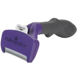 FURminator - furminator for...