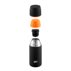 Thermos ESBIT Vacuum Flask...