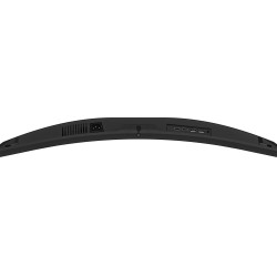 GIGABYTE G34WQCP 34" UWQHD...