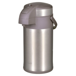Tourist thermos 4 l...