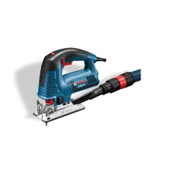 Bosch GST 160 BCE power...