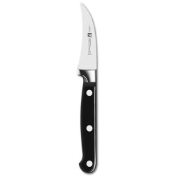 ZWILLING Peeling knife...