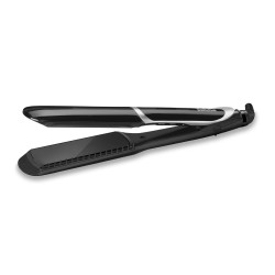 BaByliss Sleek Control Wide...