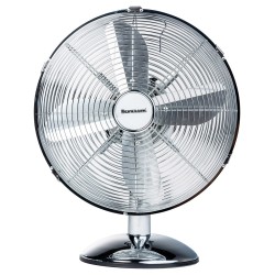 Desktop fan Ravanson...