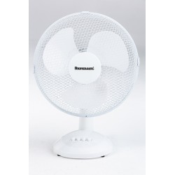 Desktop fan Ravanson...