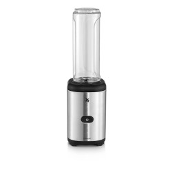 WMF Kult X 0416270011 0.6 L...