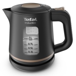 Tefal Includeo KI5338...