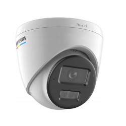 IP Camera HIKVISION...