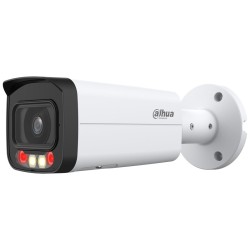 IP CAMERA DAHUA...