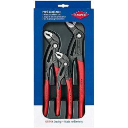 Knipex 00 20 09 V02 plier...