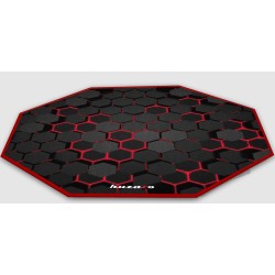 Huzaro FloorMat 7.0 chair mat
