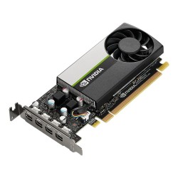 PNY VCNT1000-8GB-SB NVIDIA...
