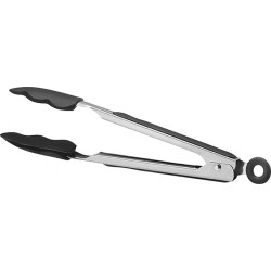 ProfiCook PC-SV 1112 8 L...