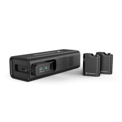 Sennheiser PROFILE WIRELESS...