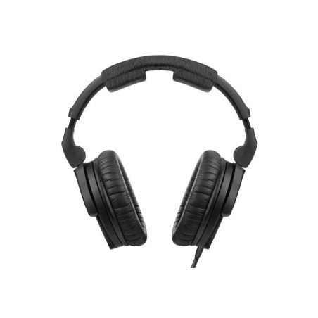 Sennheiser HD 280 PRO - professional headphones, dynamic, closed