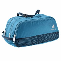 Washbag - Deuter Wash Bag...