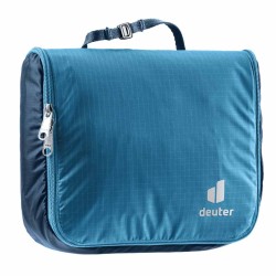 Washbag - Deuter Wash...