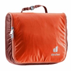 Washbag - Deuter Wash...