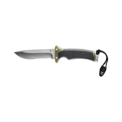 GERBER Ultimate Survival...
