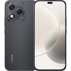 Honor 400 Lite 5G 8/256GB...