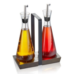 GEFU X-PLOSION oil/vinegar...