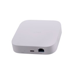 Xiaomi Smart Home Hub 2