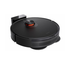 Xiaomi | Robot Vacuum (EU)...