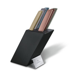 Victorinox Modern Knife...