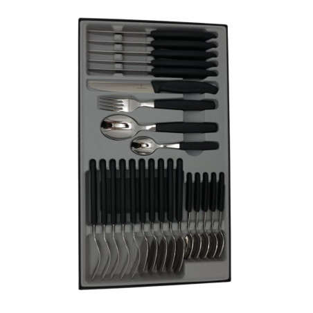Cutlery and knife set Victorinox (6.7833.24)