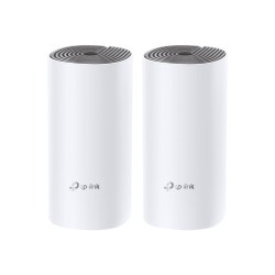 C1200 Whole Home Mesh Wi-Fi...