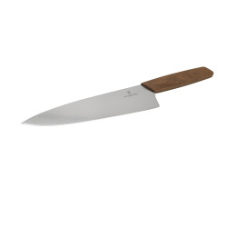 Carving knife Victorinox...