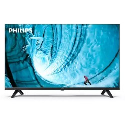Philips 32PHS6009/12 | 32 |...