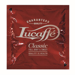 Coffee Spoons Lucaffe...