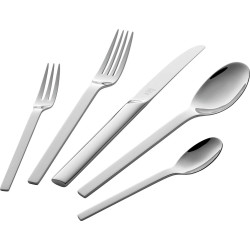 ZWILLING MINIMALE Cutlery...