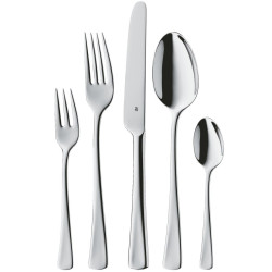 WMF 1148916040 flatware set...